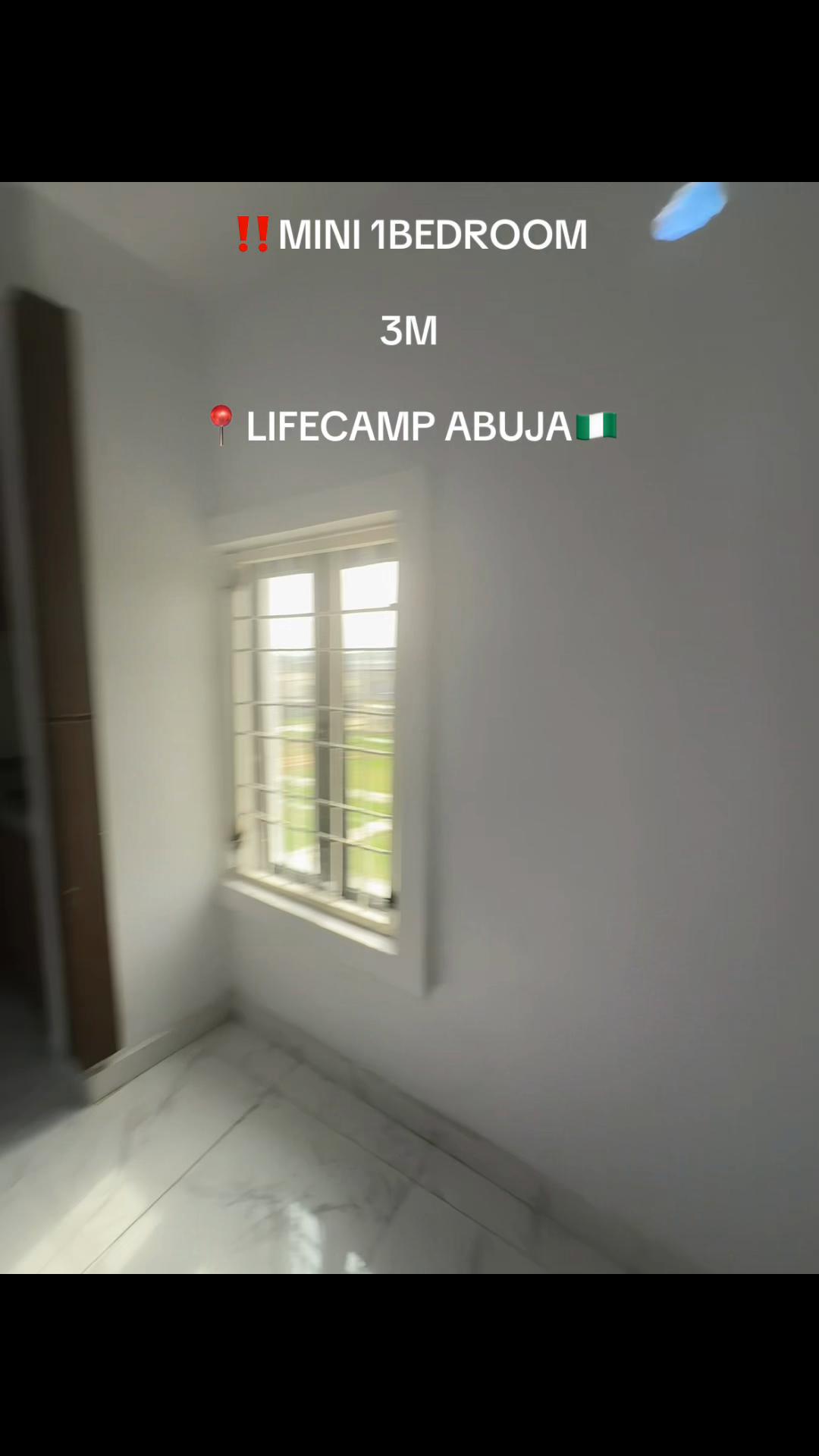 @Abuja house and land agent