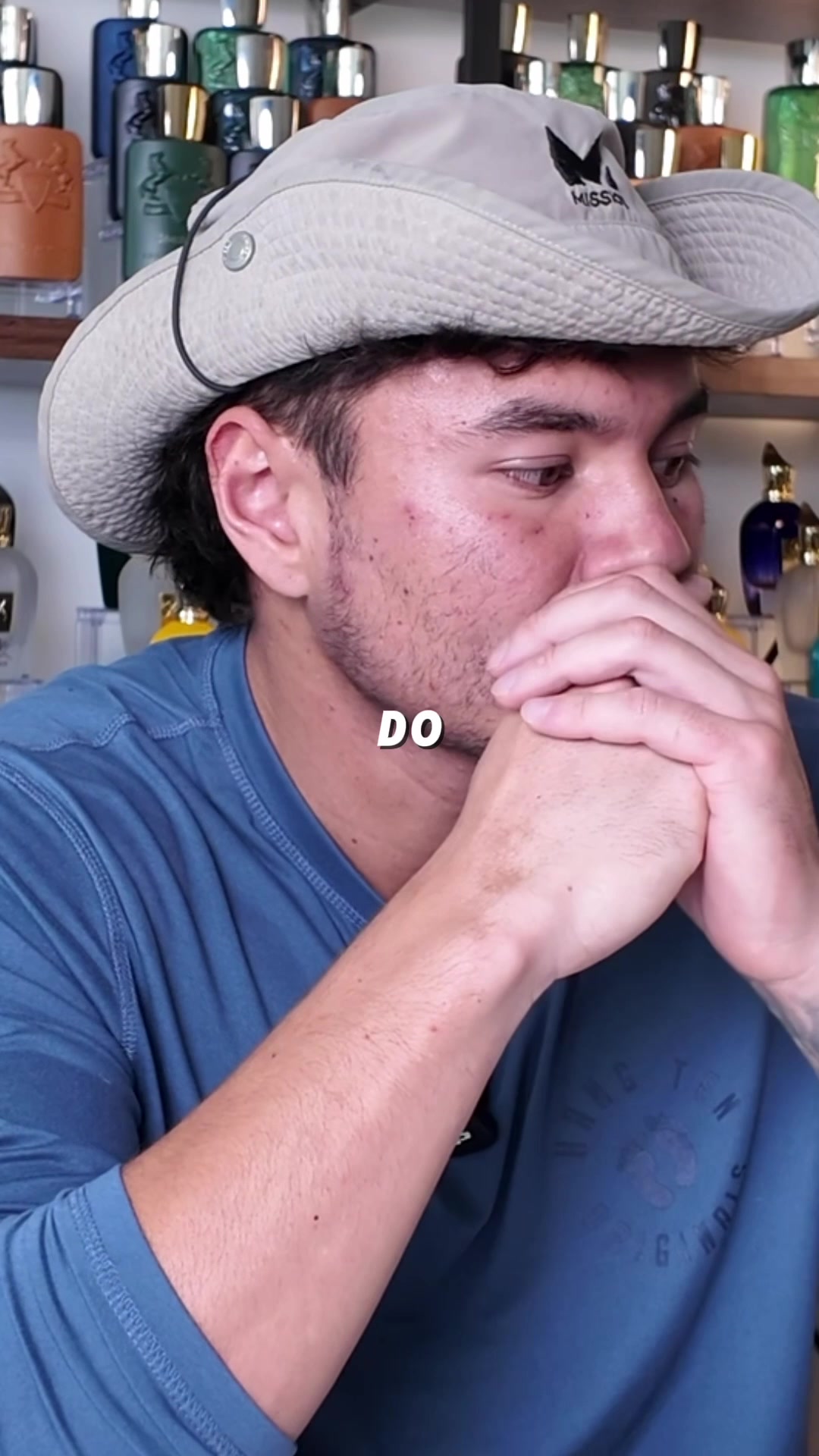 @Adrian Pascual