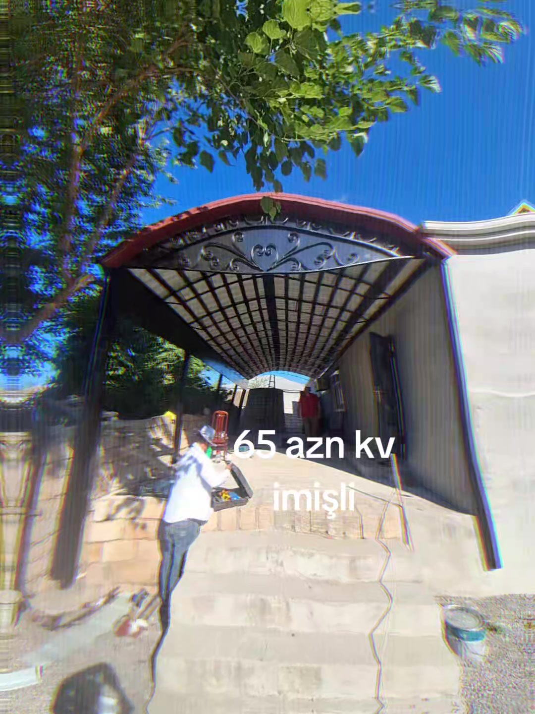 @FUAD.İŞAHAT.NAFESLƏR