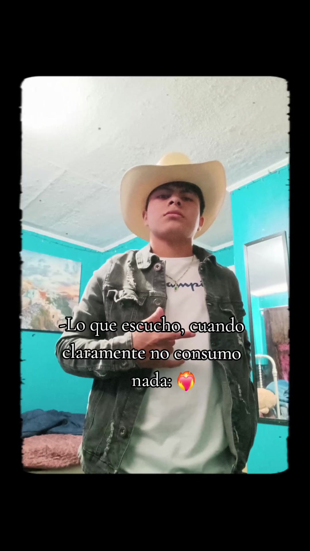 @el Morro 🤠😜🤪✌️