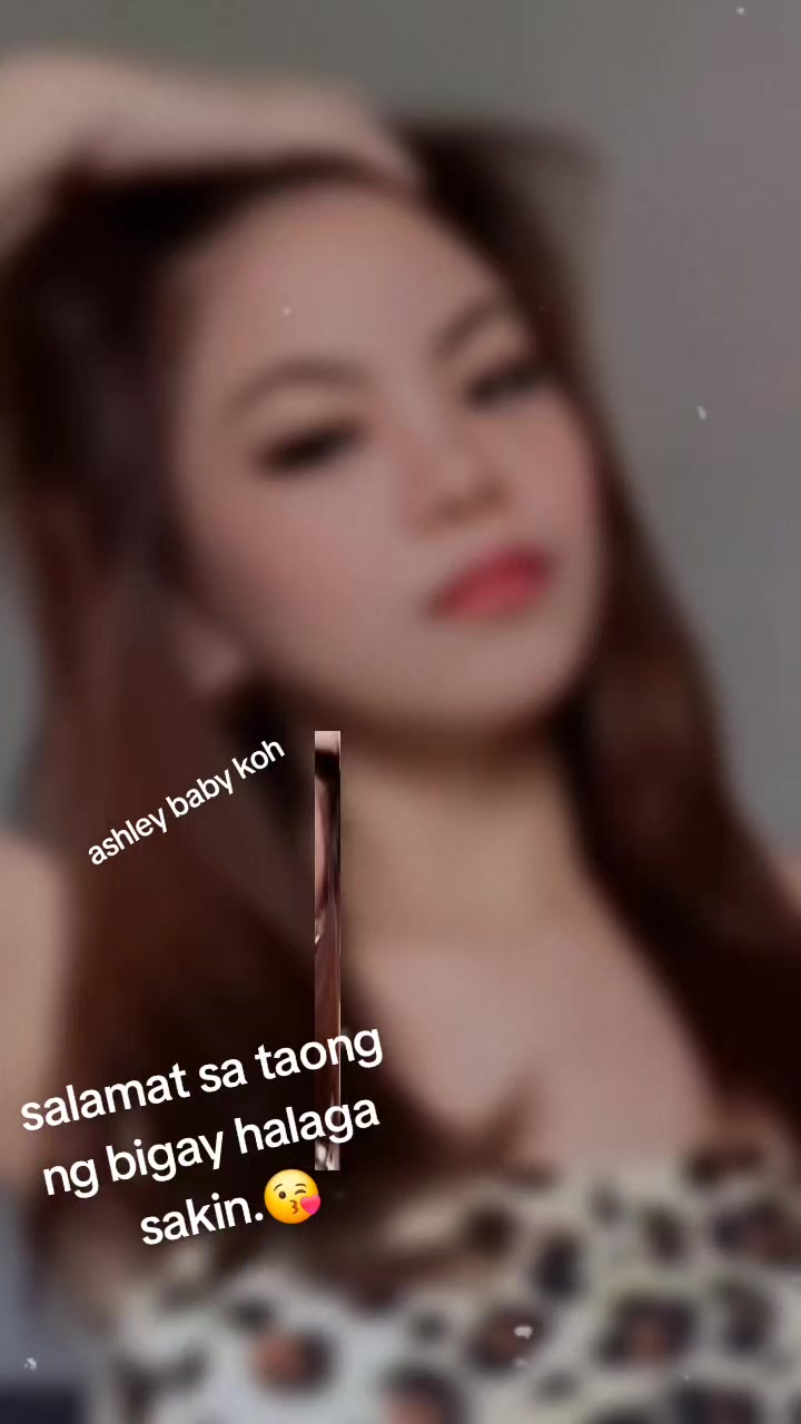 @❤️Dr. Ashley Baby koh.❤️