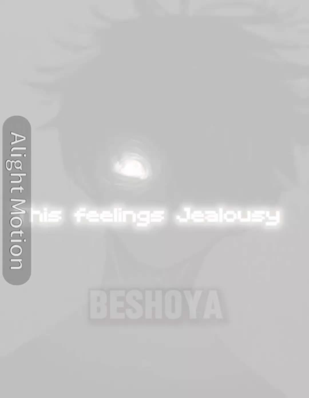 @Beshoya