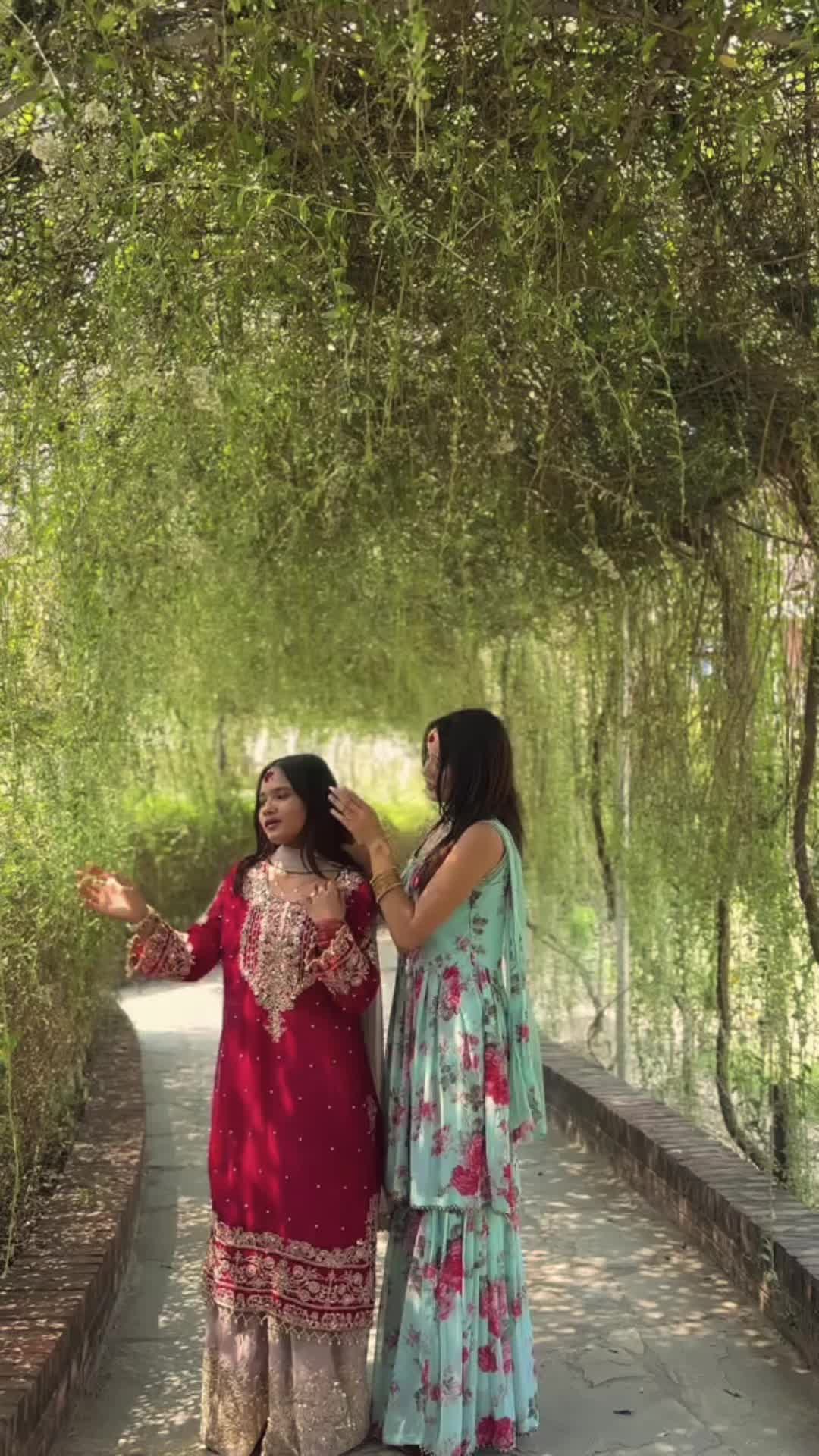 @Manju B Chettri
