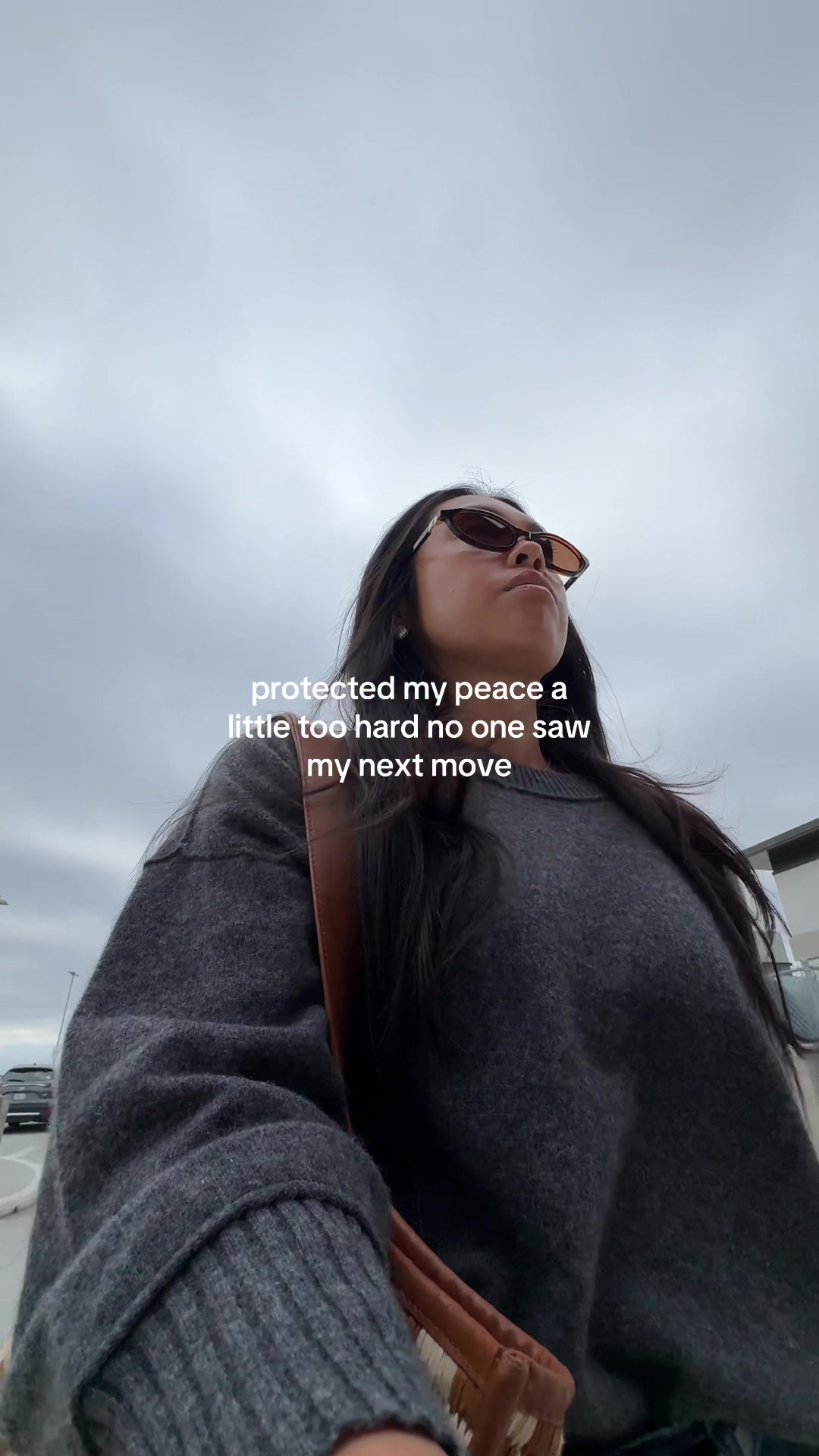 @NORMA ALEXA