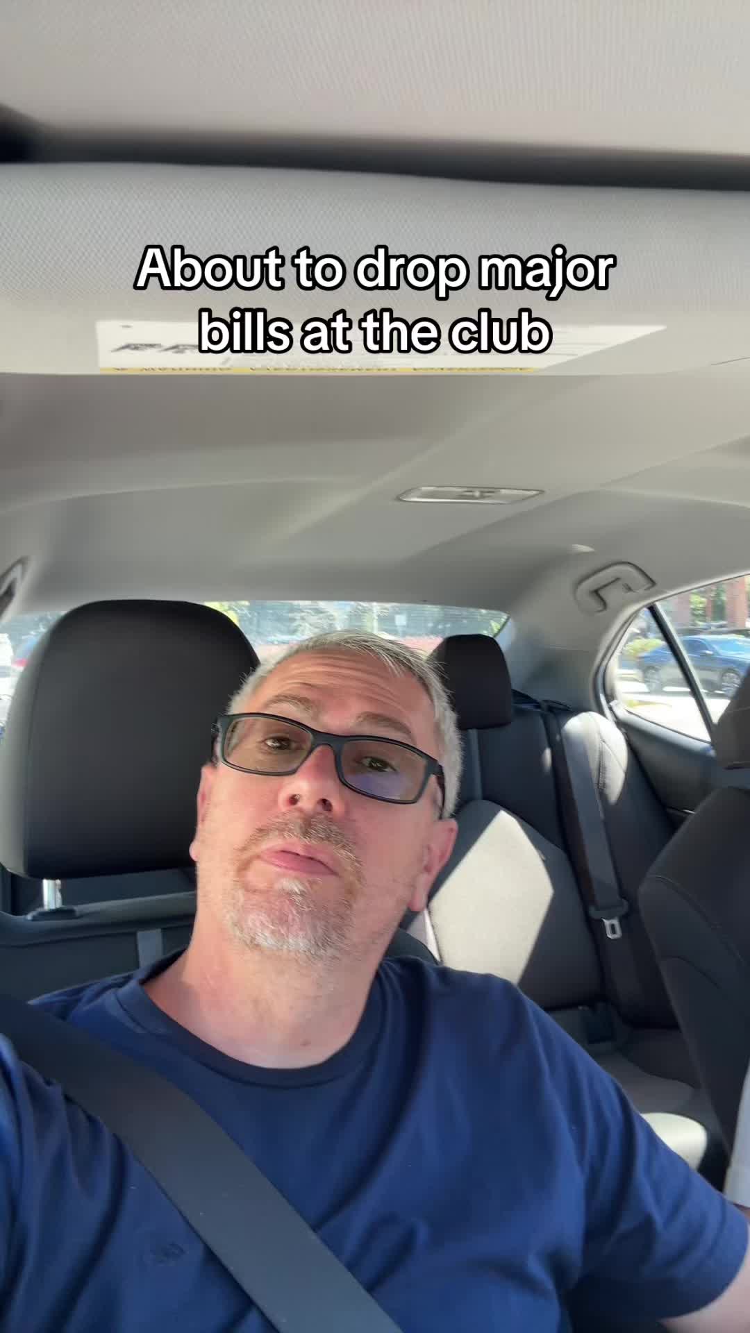 @AverageJeff