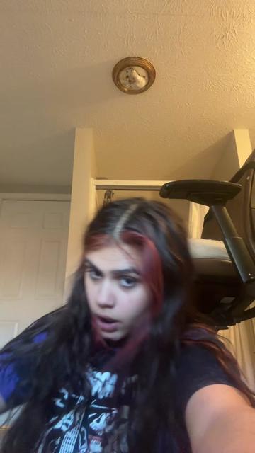 @Antoniaaa🫶🏽