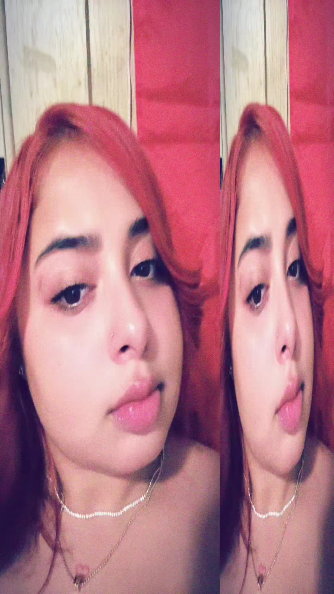 @Unknownspidergirl