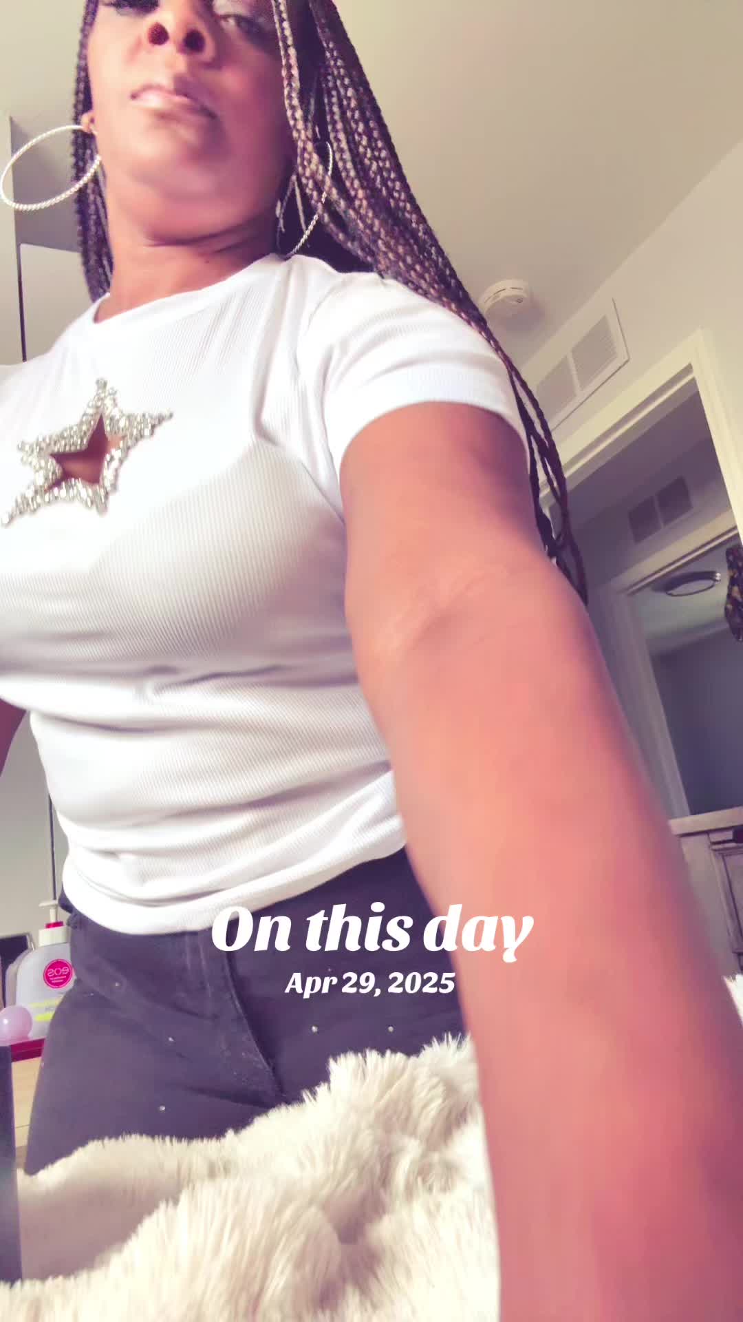 @MissMellyMel