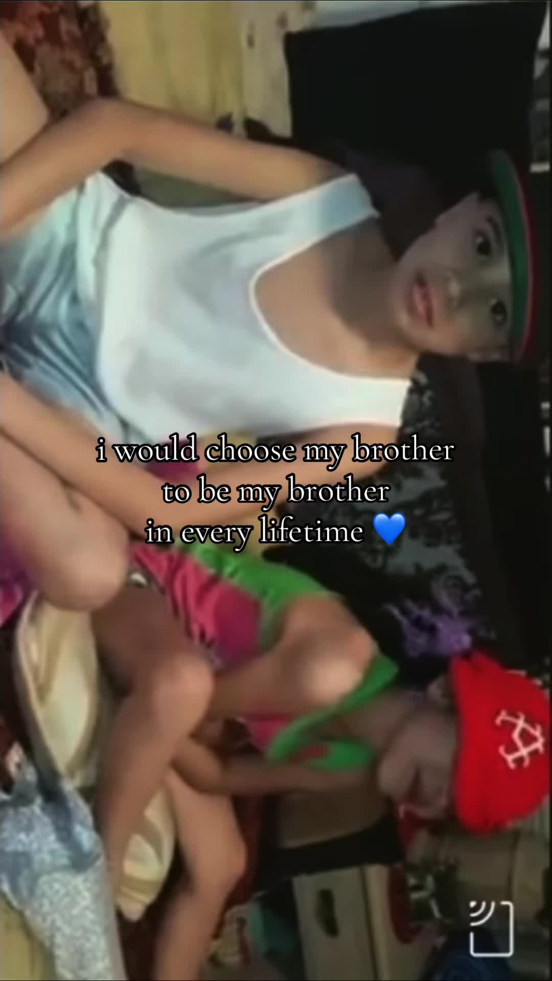 @<