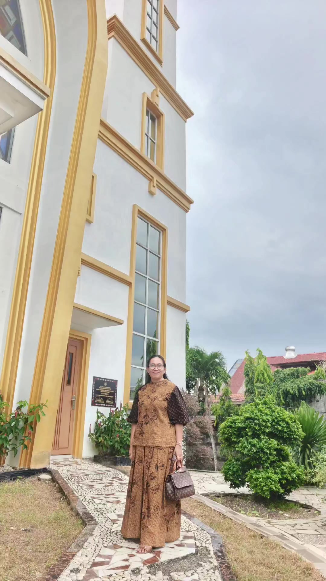 @RaniaStore12