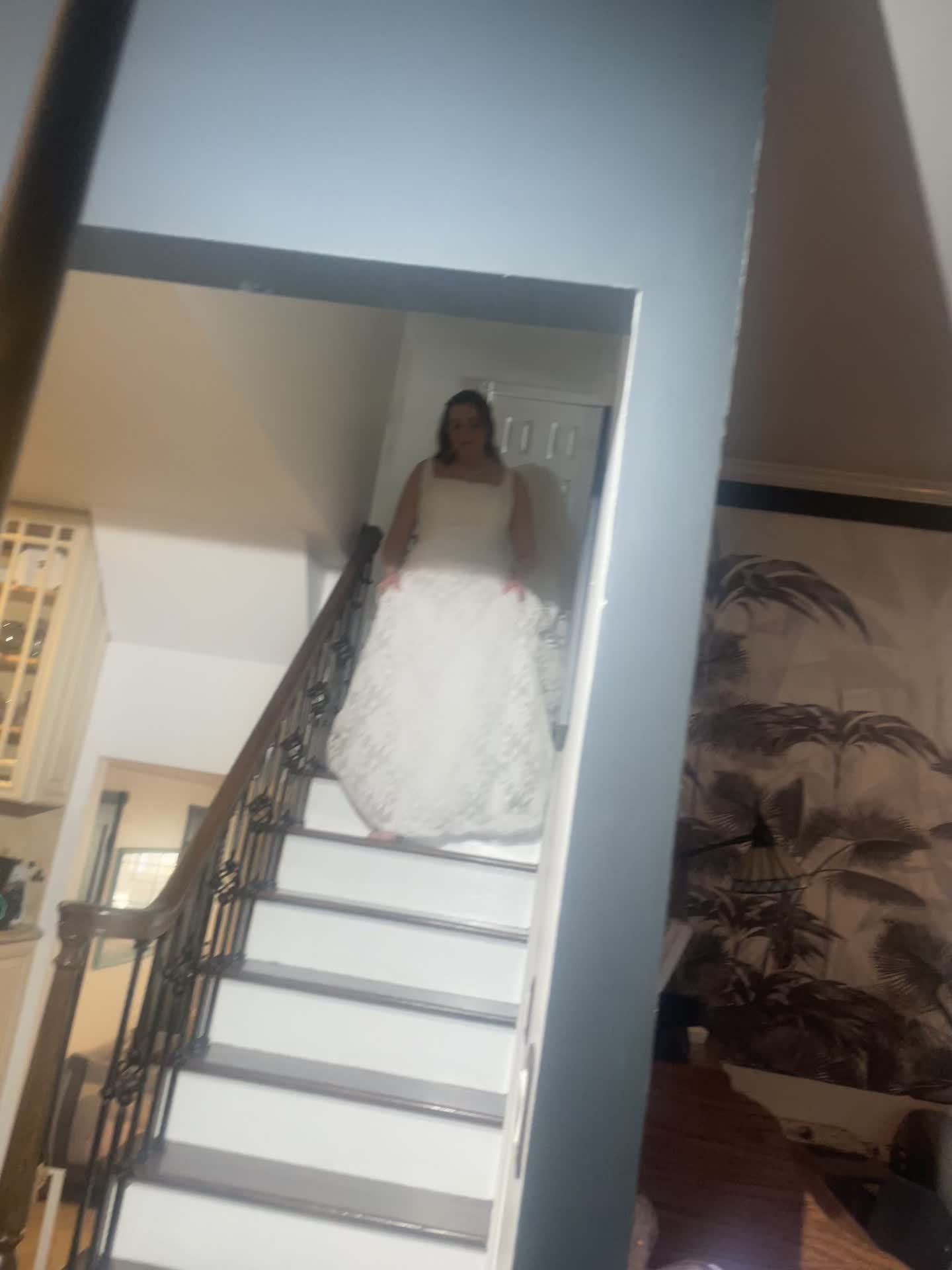 @cynthiasansone998