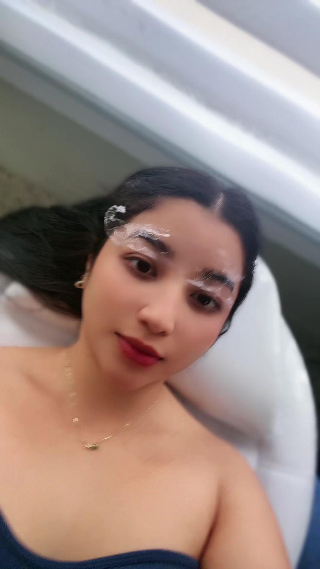 @Johanita