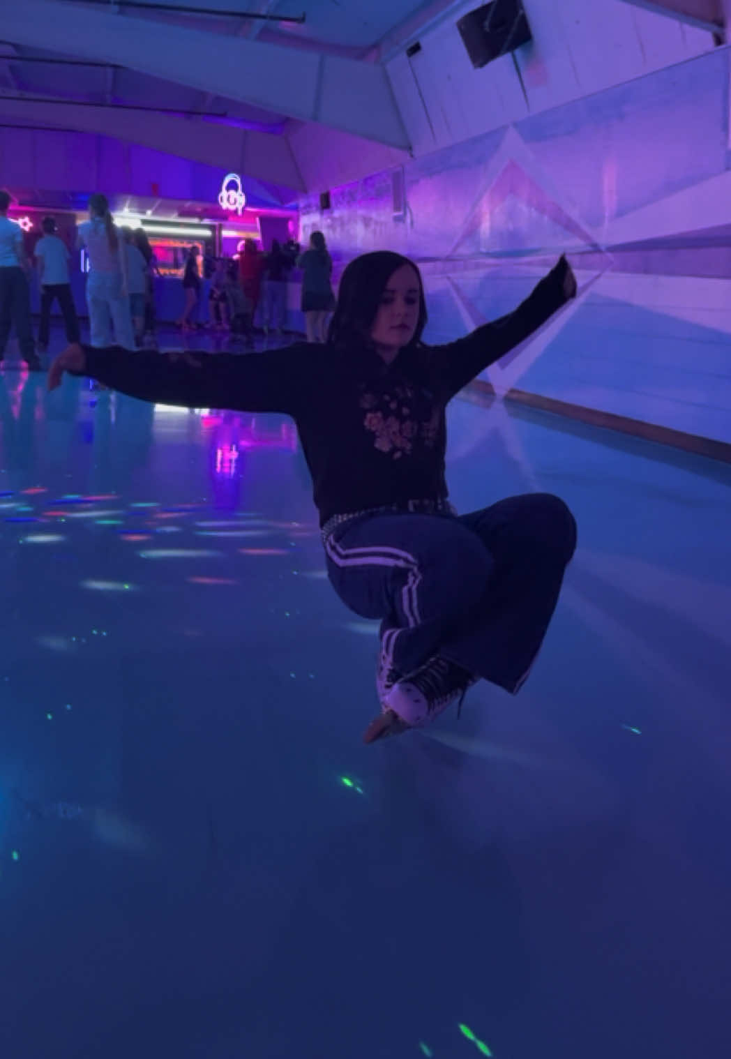 @violet.skatesss