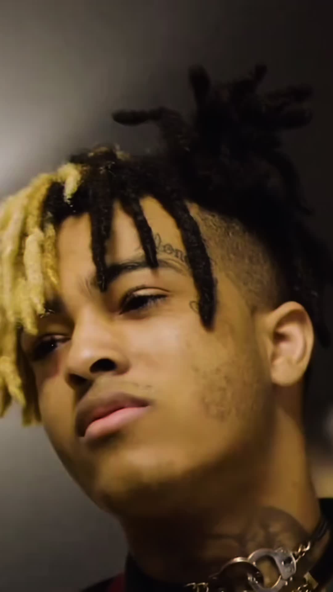 @reallynotlxst