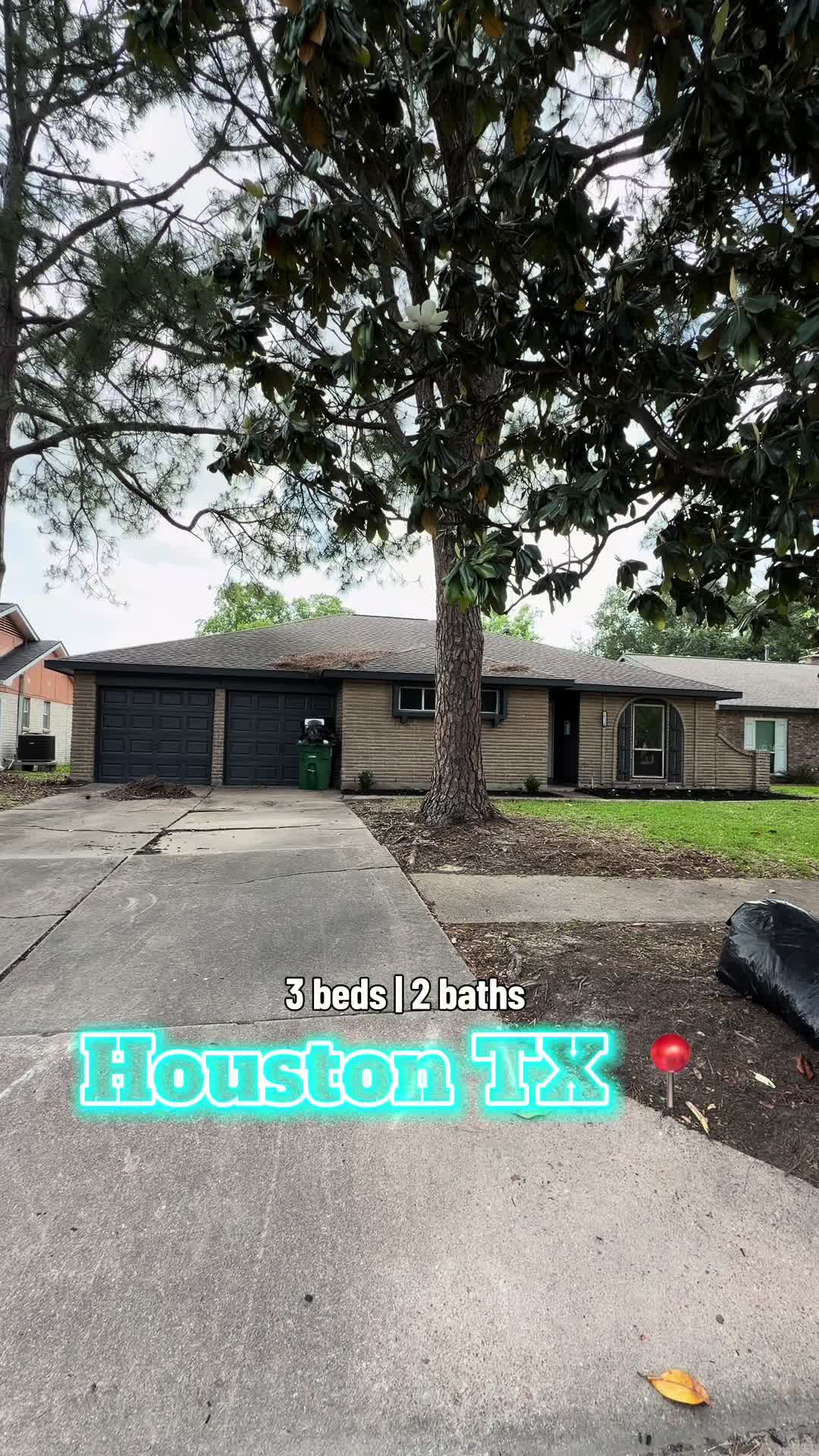 @Melissa Garcia Realtor