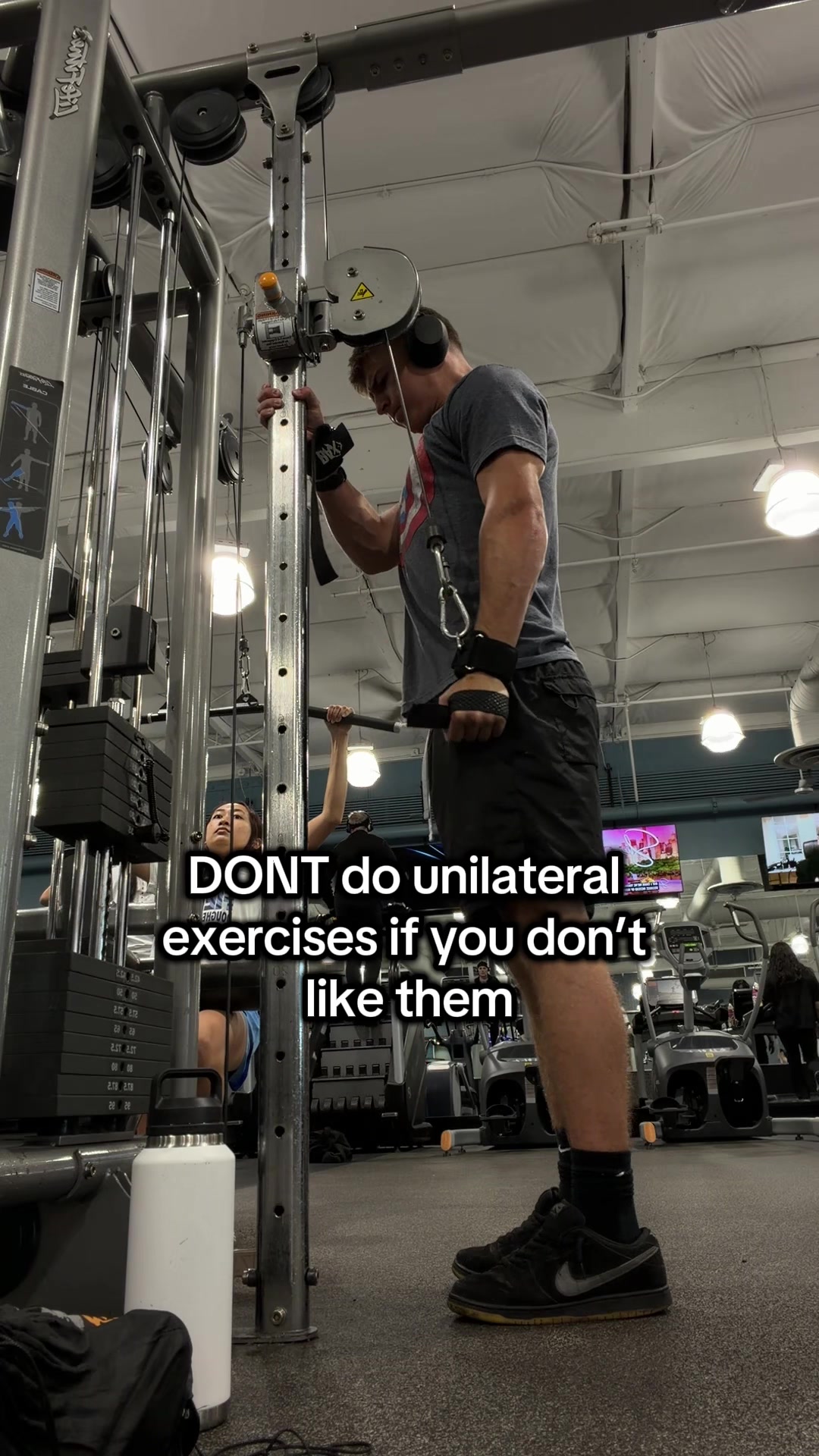 @thewolfoflifting