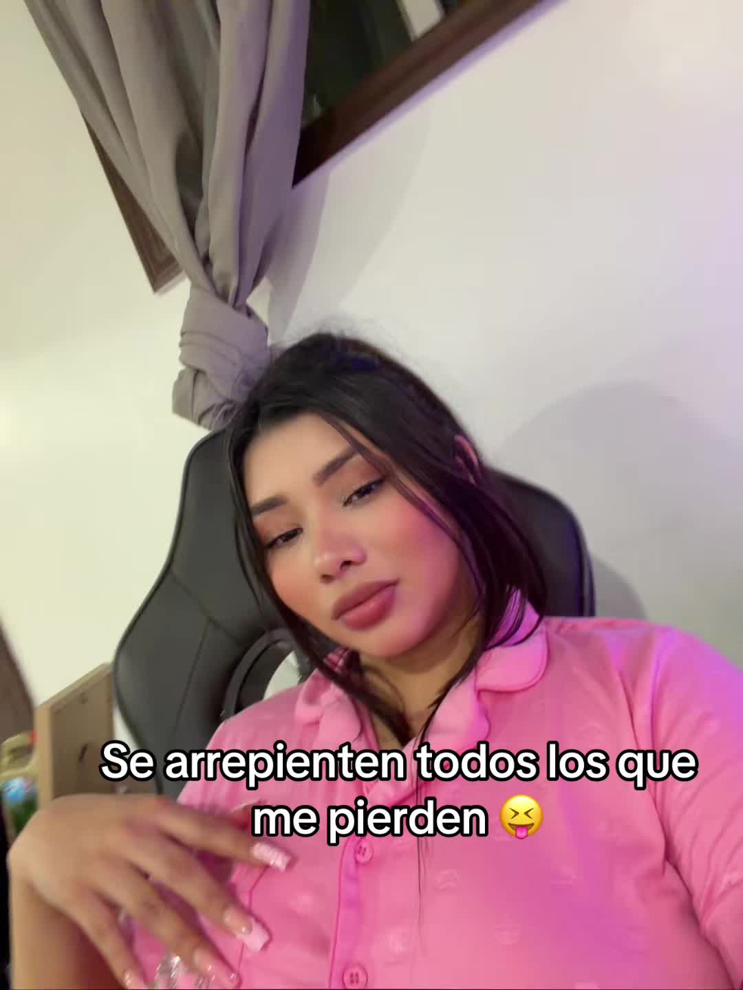 @Dayanara💕🧿