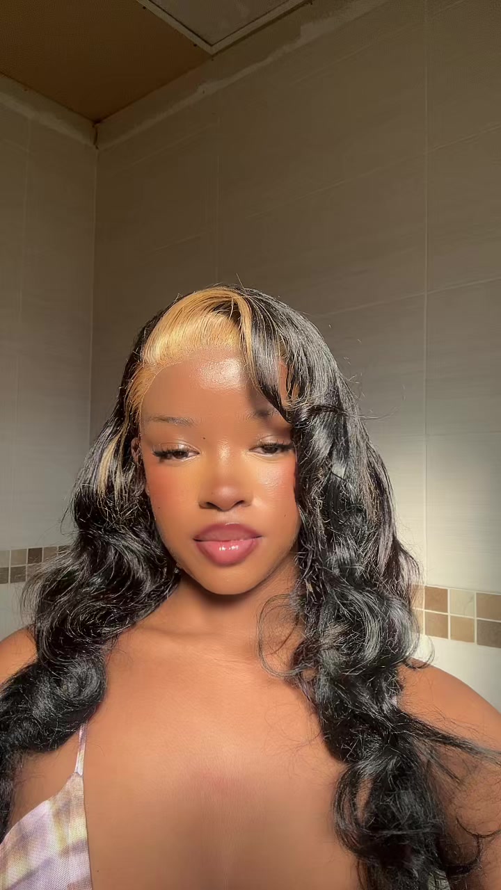 @𝐬𝐢𝐦𝐩