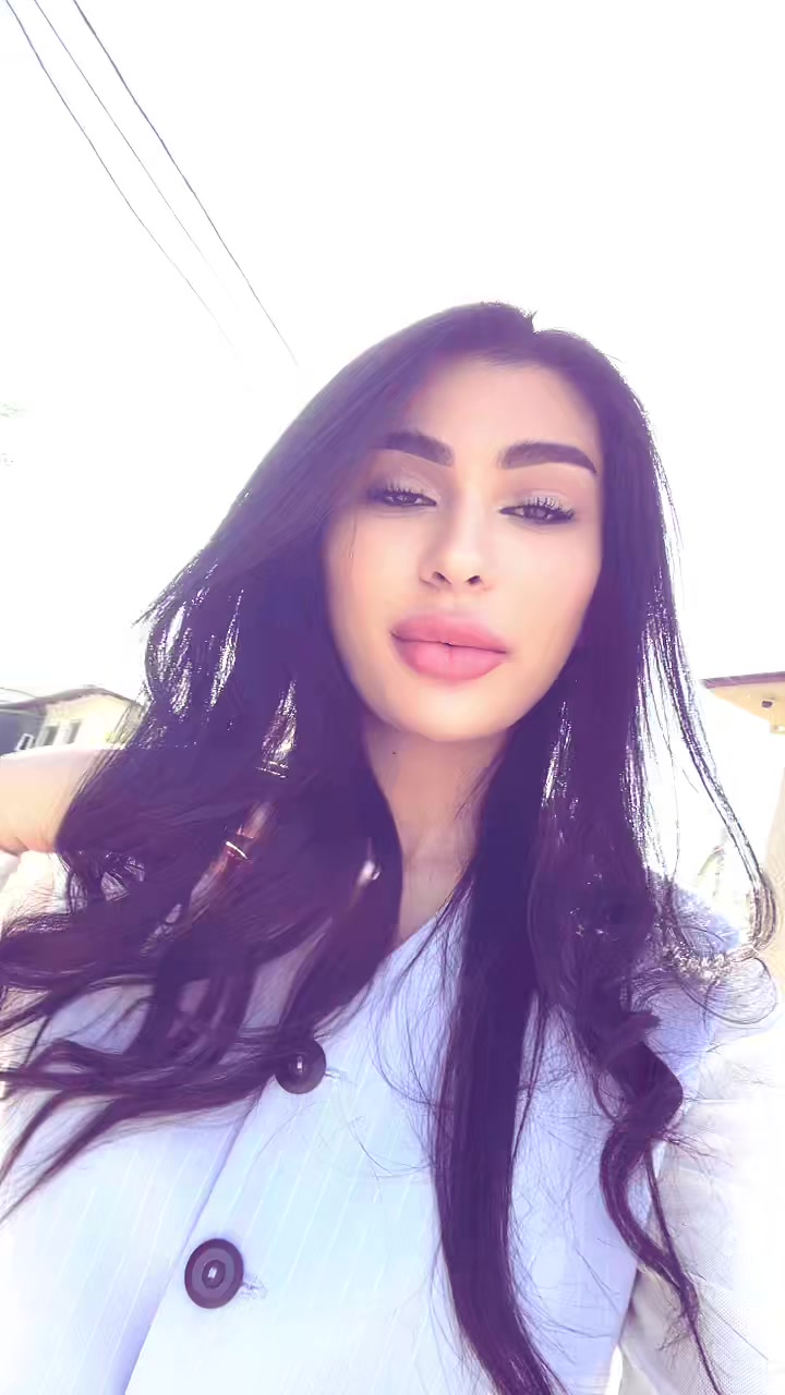 @aidabegim