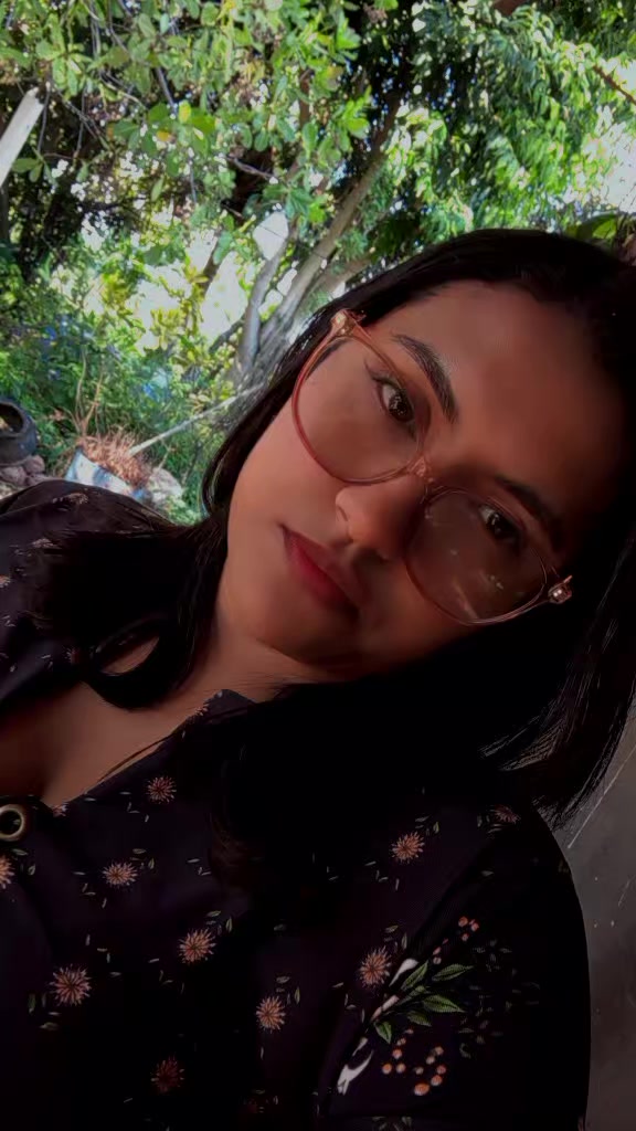 @Maria🦋