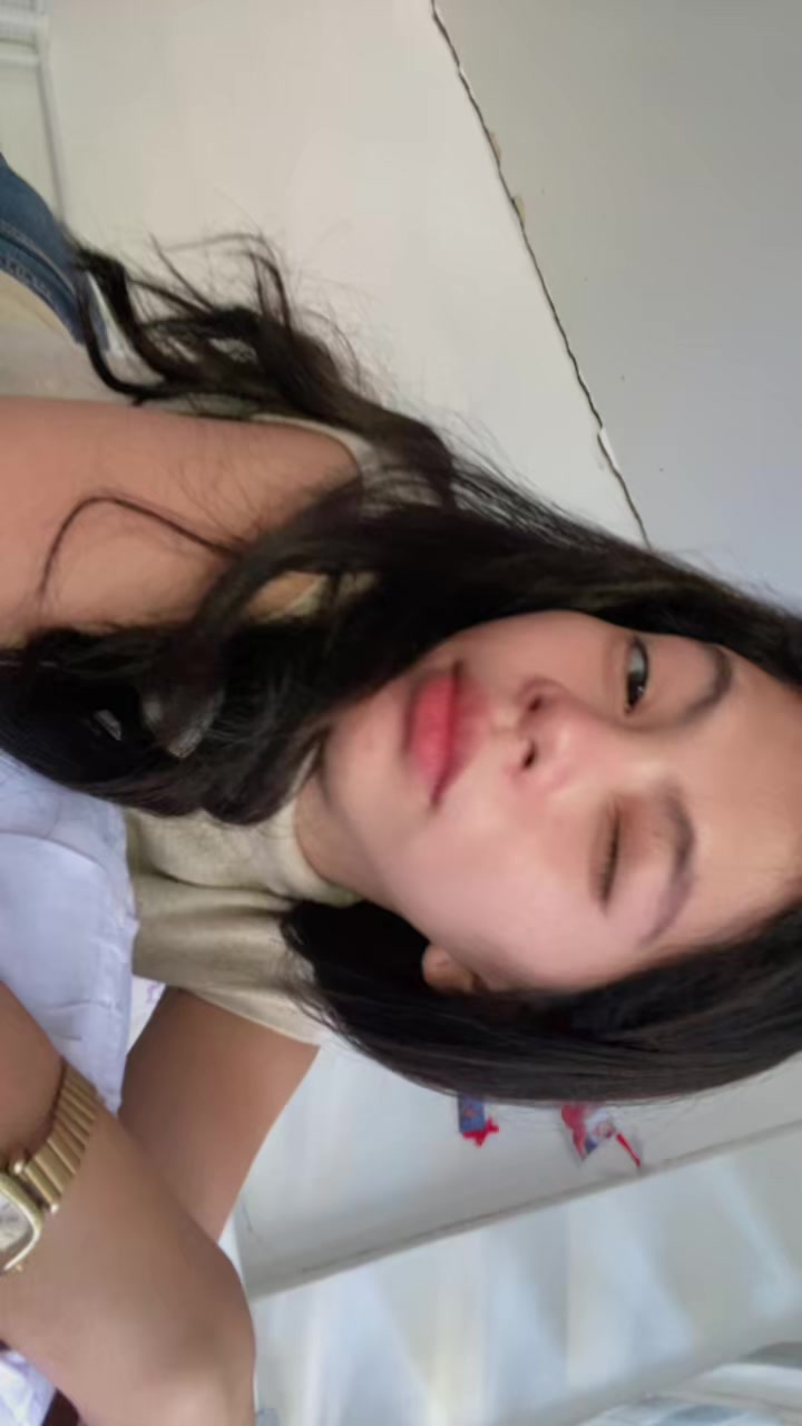 @Sexy_MarJorie💜