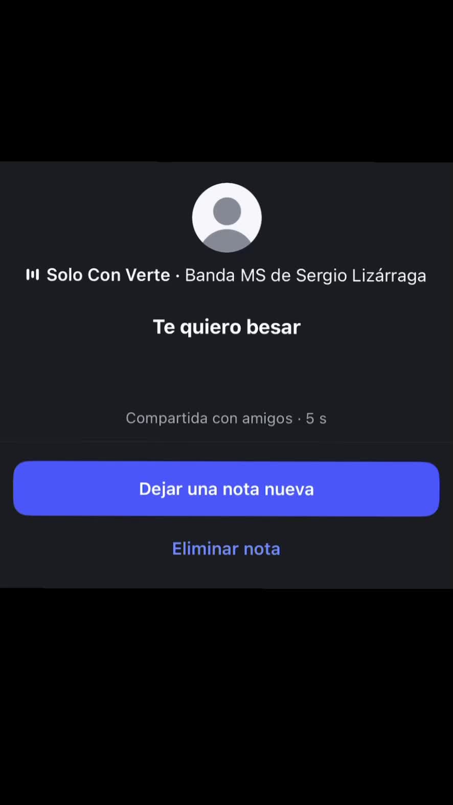 @El08