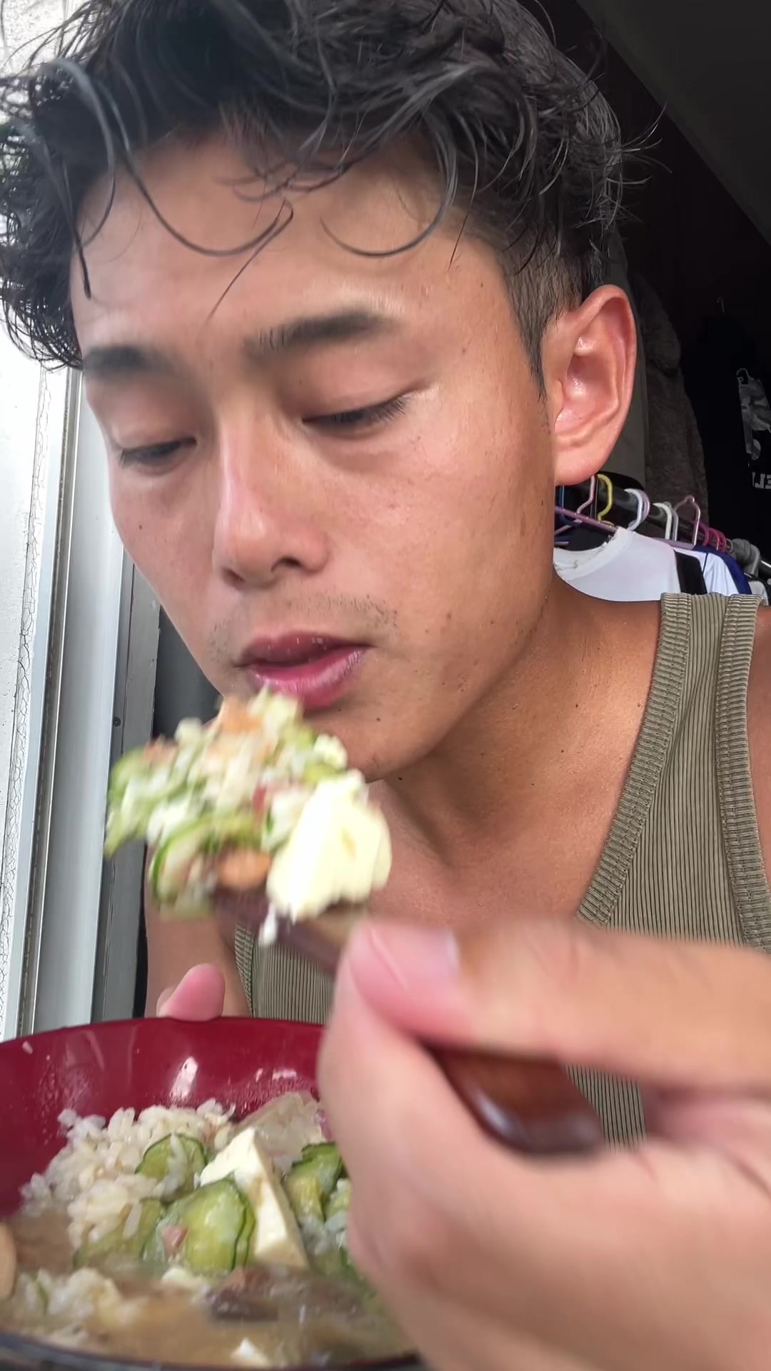 @中の中
