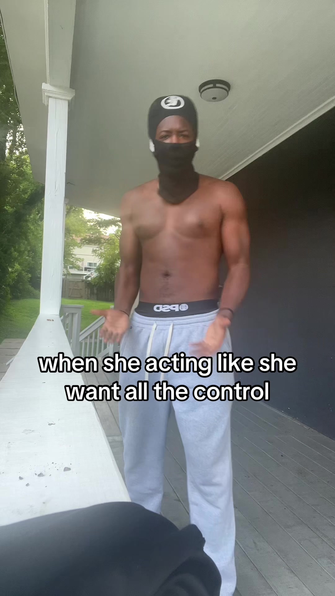 @princelamaunt