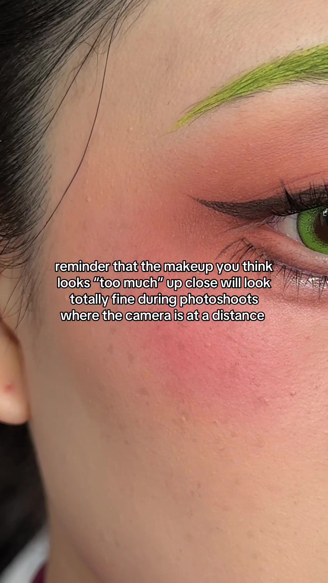 @wei chia di cosplay