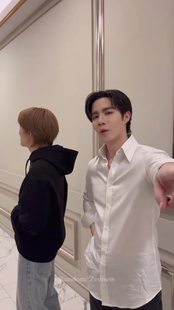 @𝐙𝐞𝐞𝐍𝐮𝐧𝐞𝐰🦋