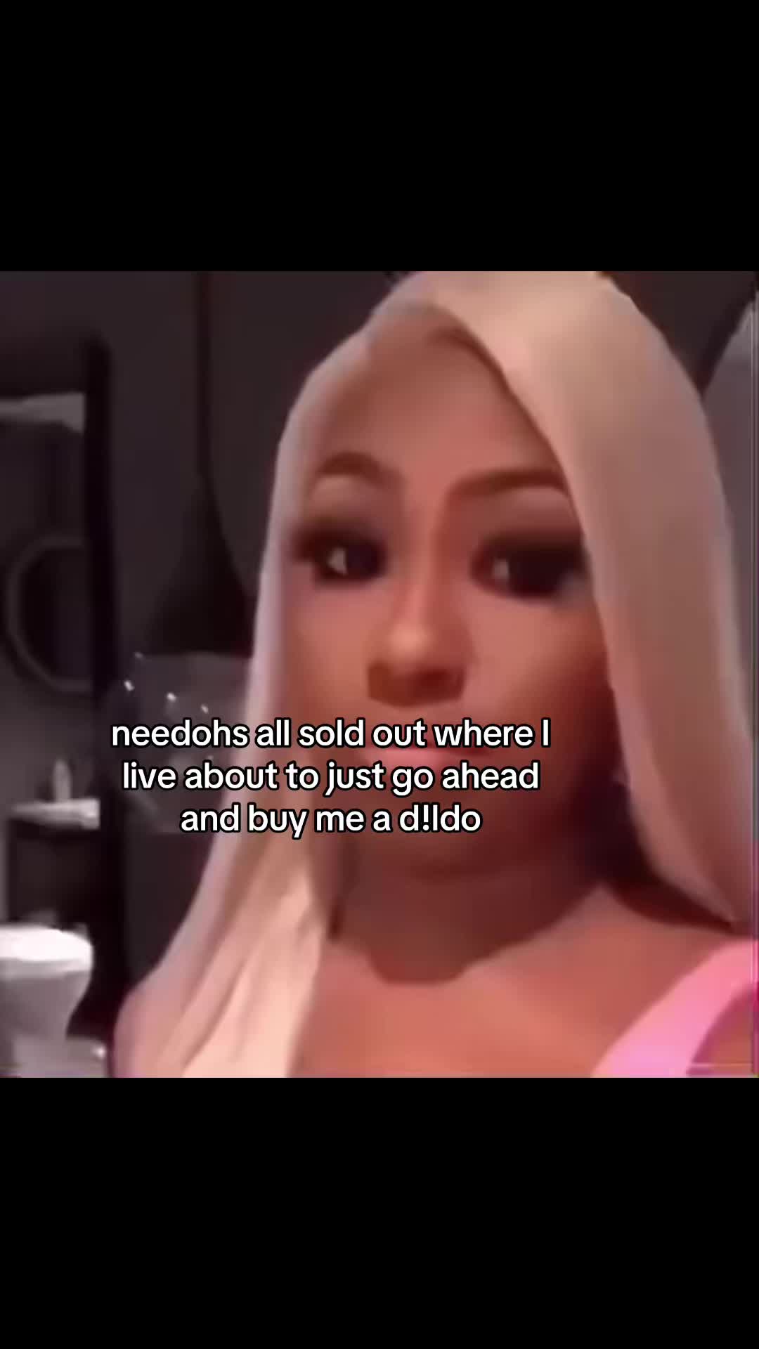 @remy