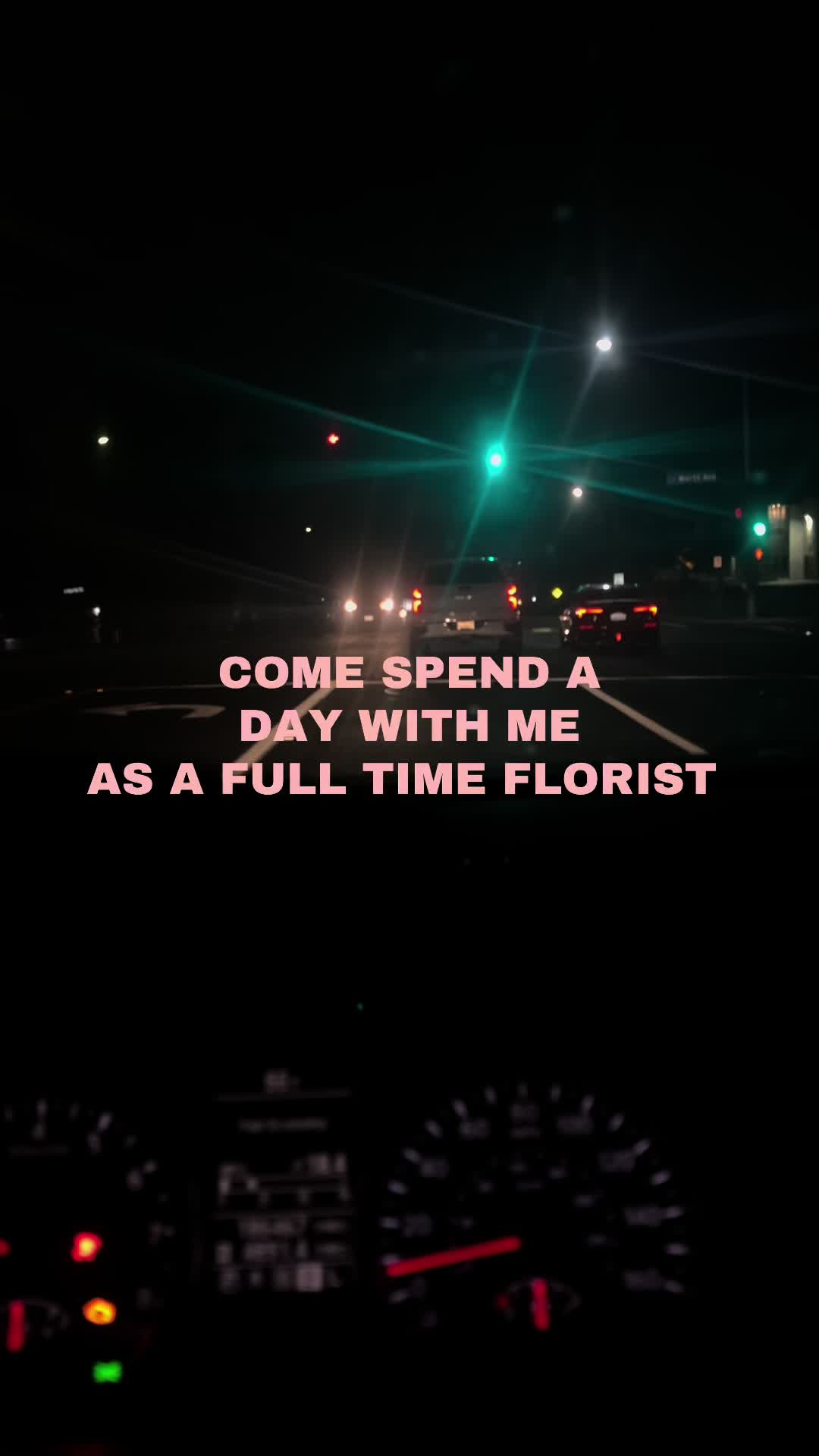 @Sdflorist