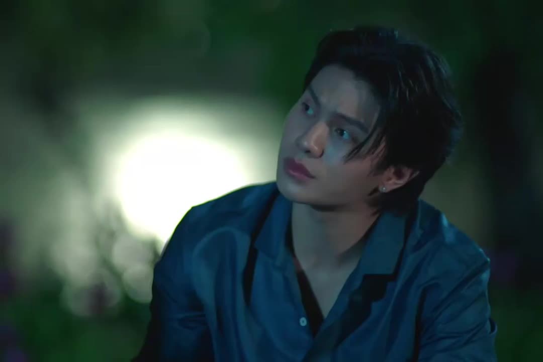@asianblactors_