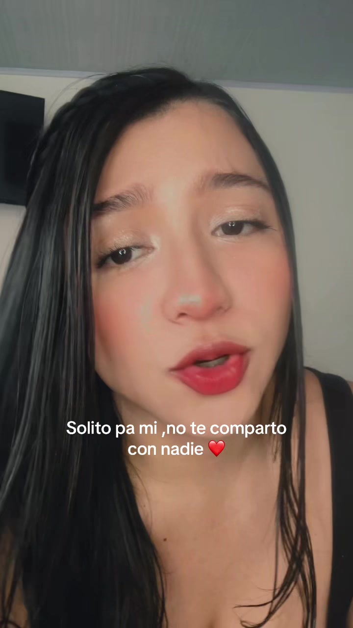 @Karen Z 💕