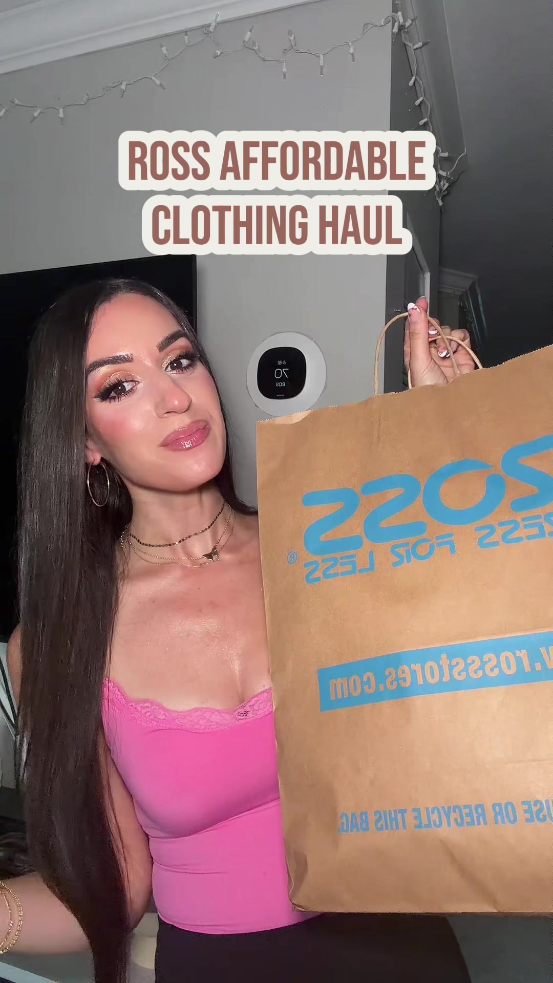 @shopwithkeke
