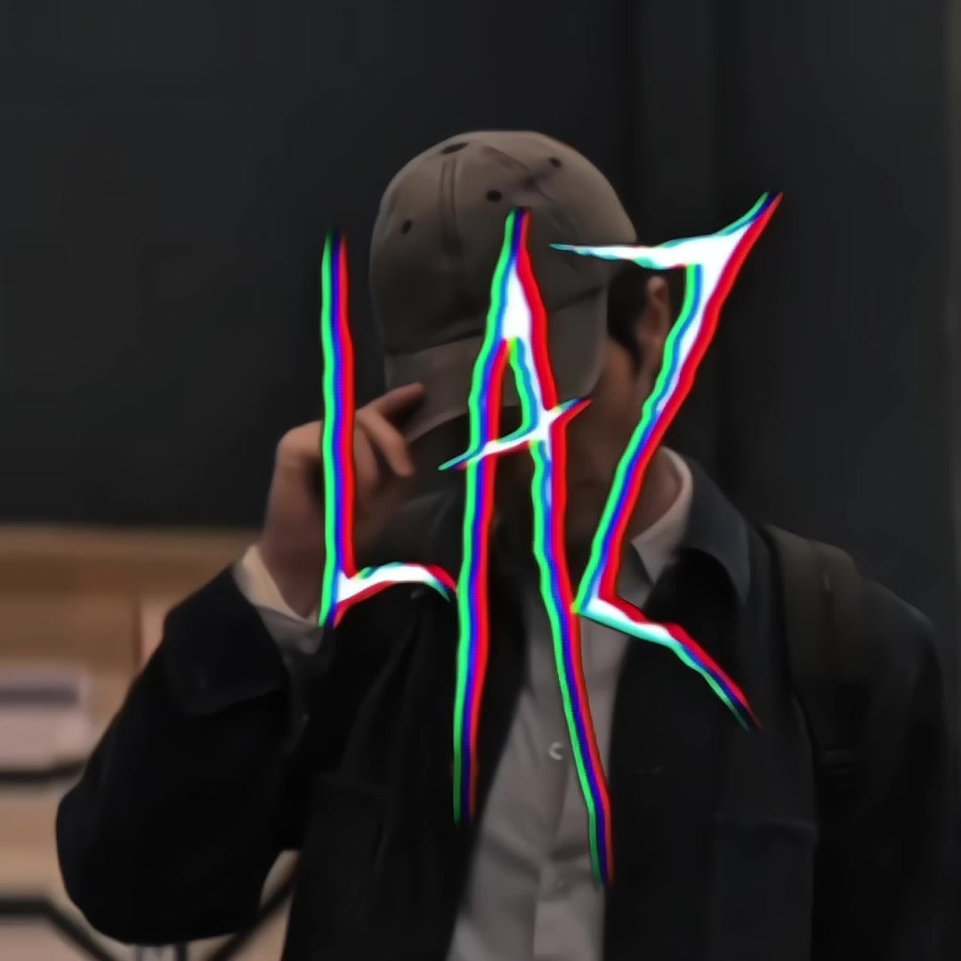 @𝑨 | 𝑳𝑨𝒁