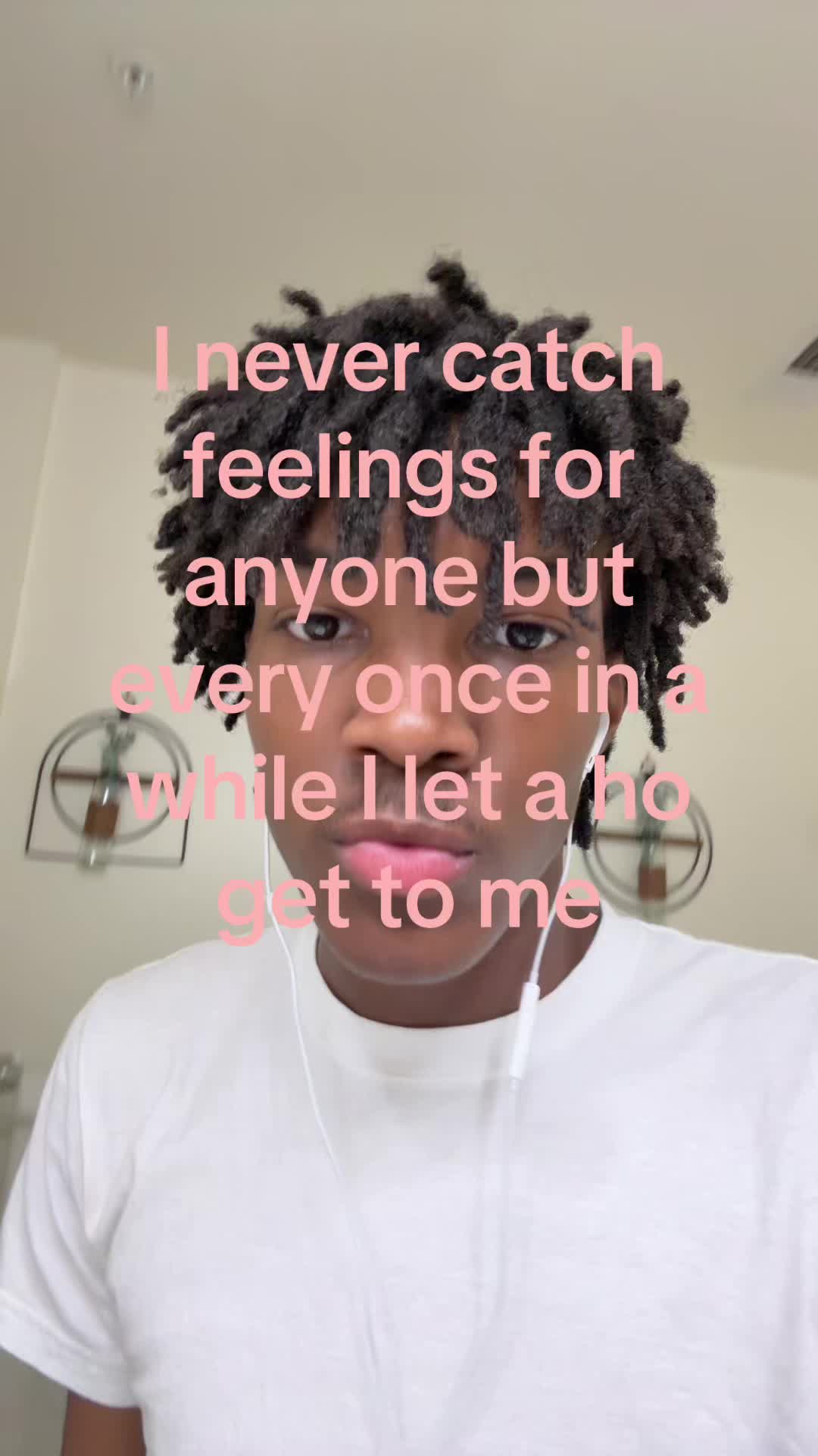 @່