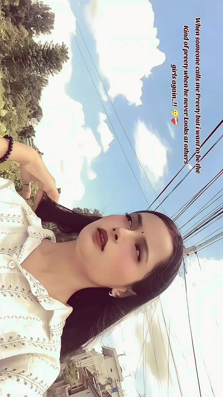 @Fuchee❤️🩹😘🦚