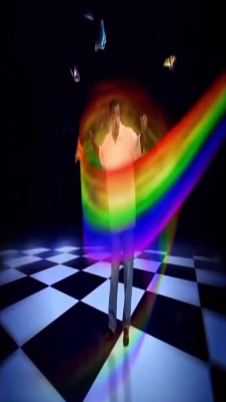 @ 
