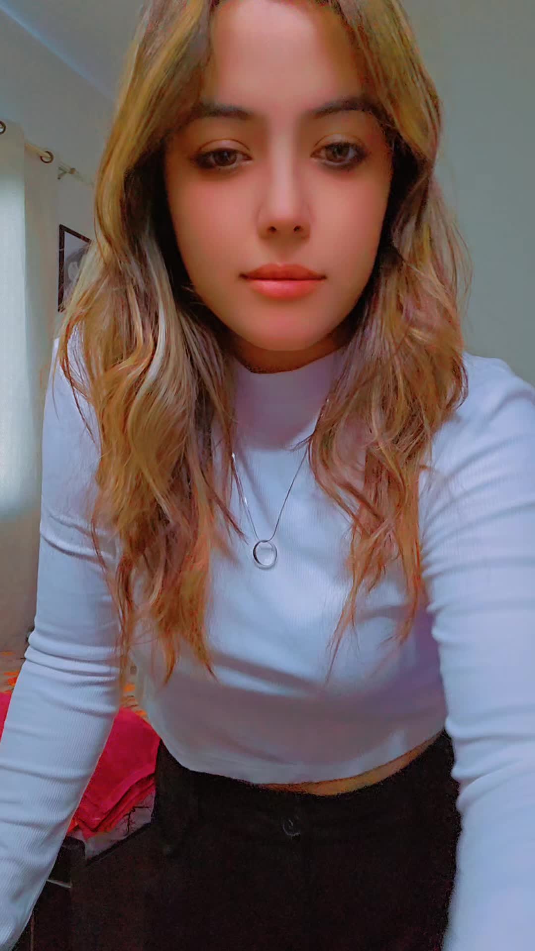 @ms.dubai