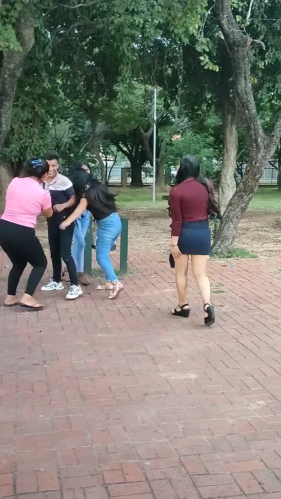 @famacruz