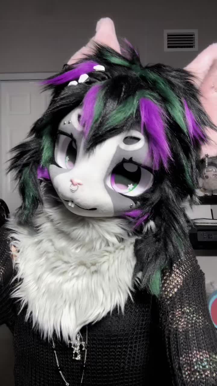 @Interstellarpawz