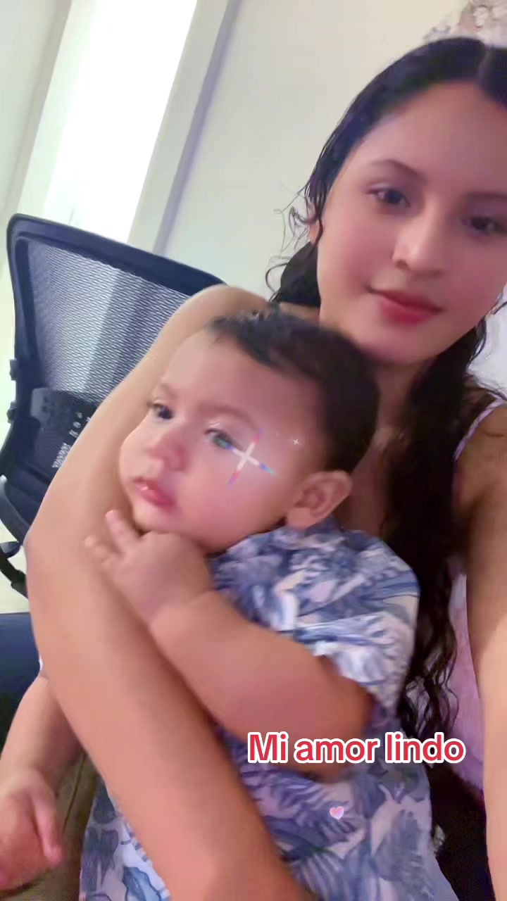 @Meli Mart&iacute;nez 🥰