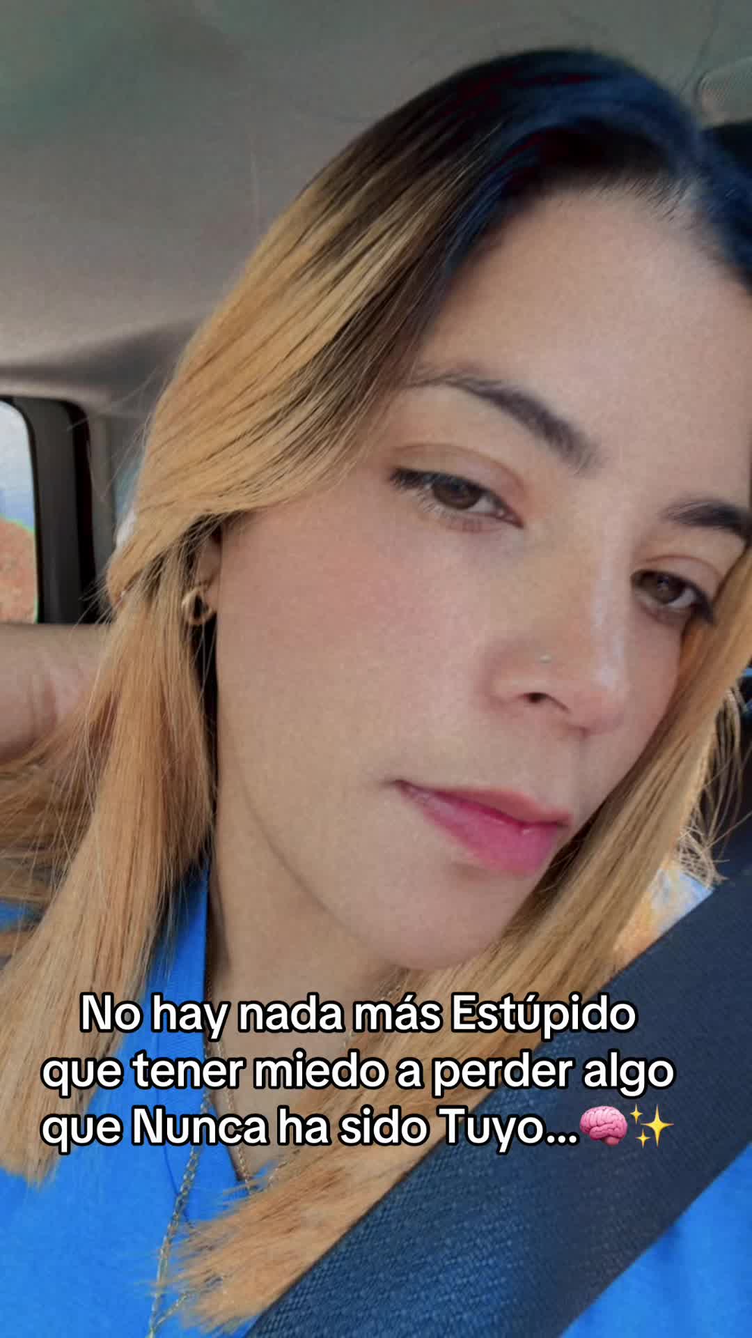 @🌼🌸La Osita 🌸🌼