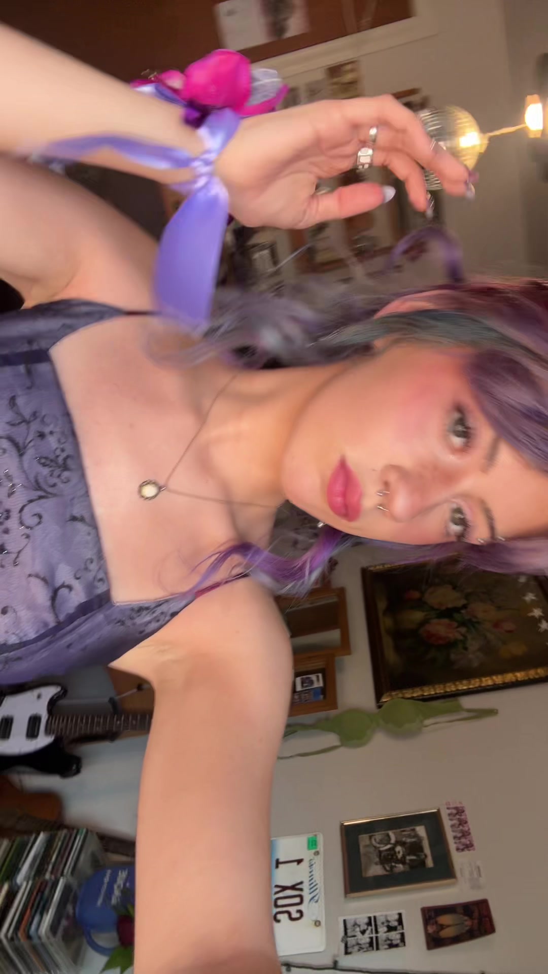 @josi