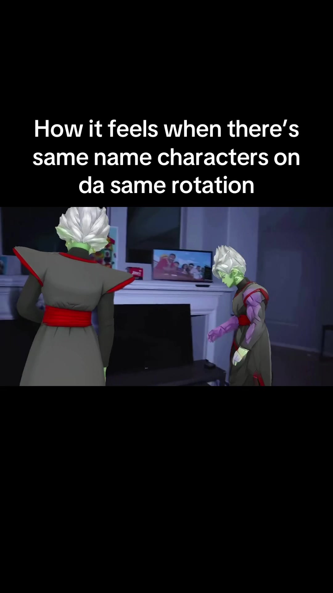 @diabolicaldysfunction