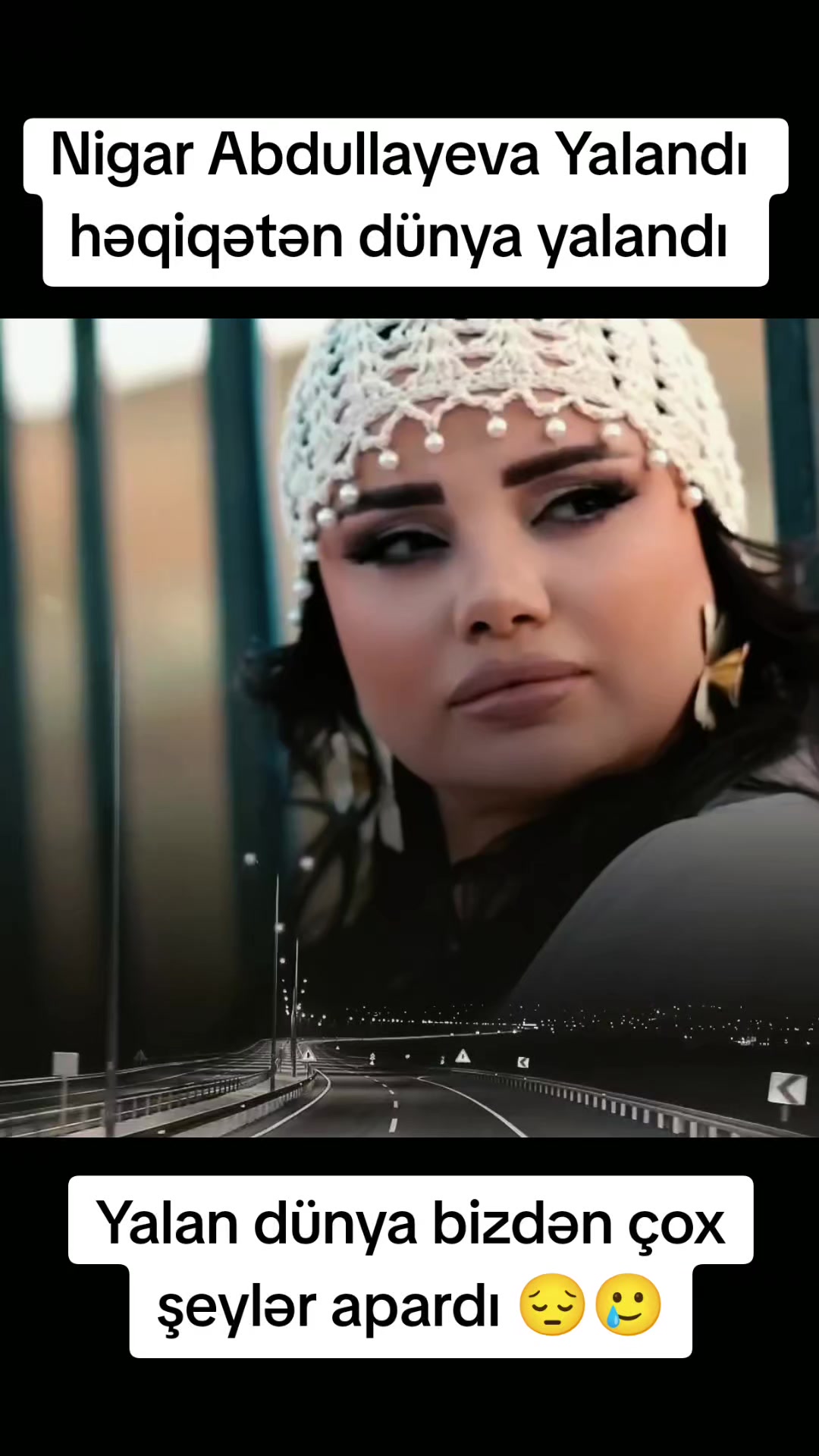 @✨ Azerbaijan Music 36 🇦🇿🎶
