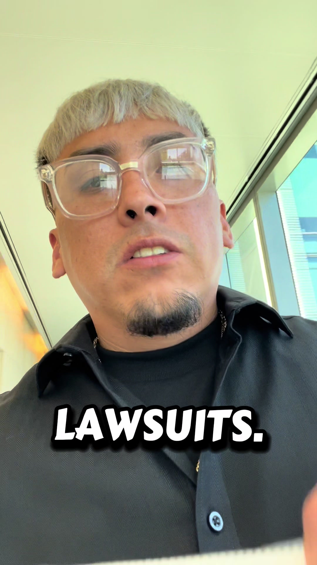 @johnnybnepfew