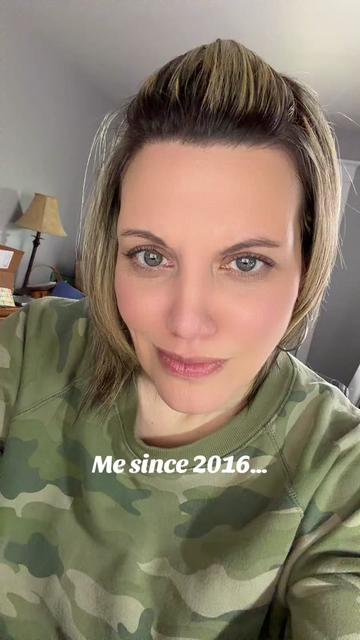 @amanda ♐️