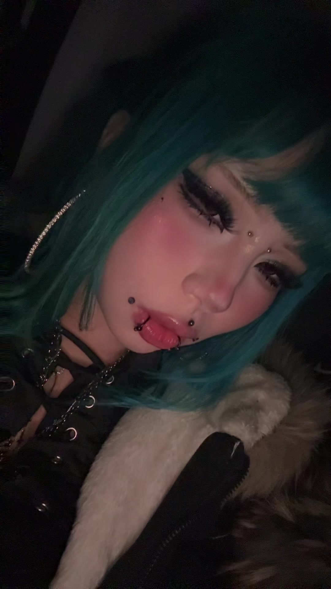 @тгк: setsudannn
